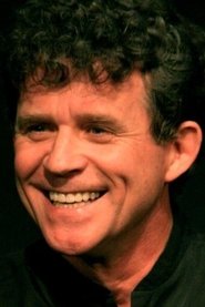 Gary Imhoff portrait