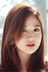 Hattaya Ratananon portrait