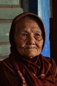 Ponco Sutiyem portrait