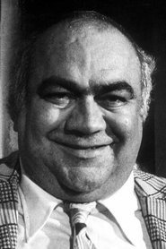 Premnath Malhotra portrait