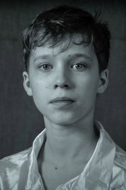 Alexey Basov portrait