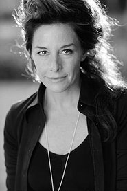 Carina Braunschmidt portrait