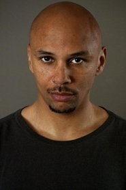 Slony Sow portrait