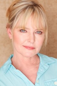 Lisa Wilcox portrait