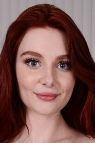 Lacy Lennon portrait
