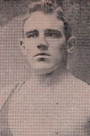 Eric van den Enden portrait