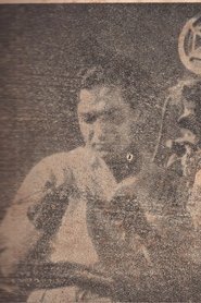 Rajen Choudhury portrait