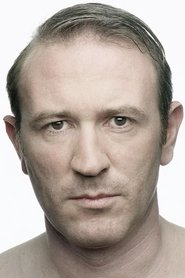 Stefan Walz portrait