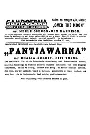 Movie Picture