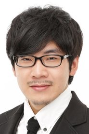 Takumu Miyazono portrait