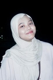 Estu Wiji Linangkung portrait