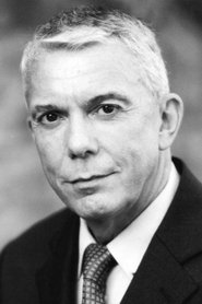 Claude Lulé portrait