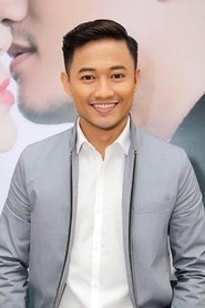 Quý Bình portrait
