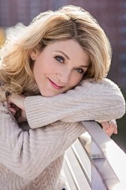 Victoria Clark portrait