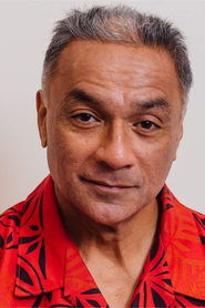Eteuati Ete portrait