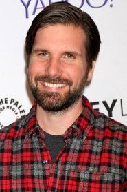Jon Lajoie portrait