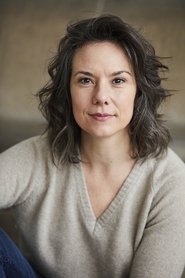 Ursula Renneke portrait