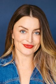 Deb Foster portrait