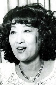 Misa Yamamura portrait