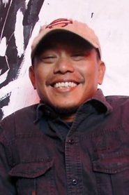 Pidi Baiq portrait