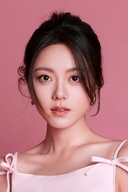 Zhao Jinmai portrait