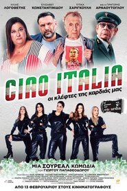 Movie Picture