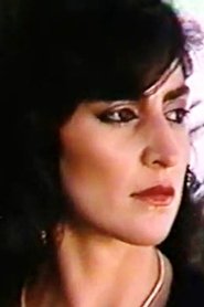 Débora Muniz portrait