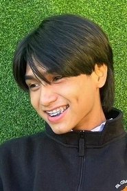 Manutsawin Mokthong portrait