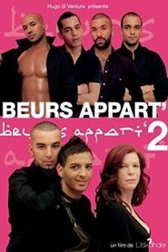 Movie Picture