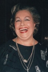Margaret Courtenay portrait
