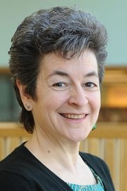 Karen Green portrait