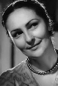 Dudukhana Tserodze portrait