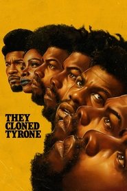 Movie Picture