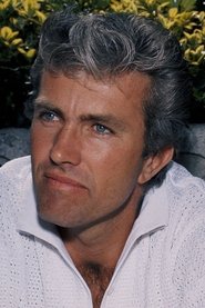 Rik Van Nutter portrait