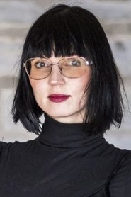 Neoon Must portrait