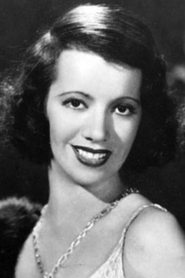 Lily Pons portrait