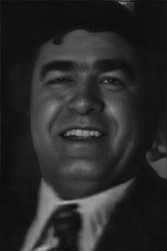 Vsevolod Titov portrait