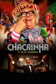 Movie Picture