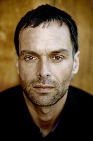 Rudolf Martin portrait