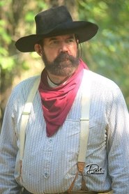 Bob Fanucchi portrait