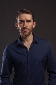 İlter Kapıcı portrait