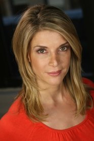 Michele Ammon portrait