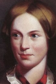 Charlotte Brontë portrait