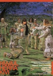 Movie Picture
