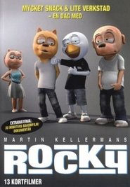 Movie Picture