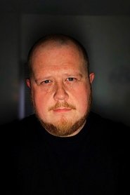 Craig Douglas portrait
