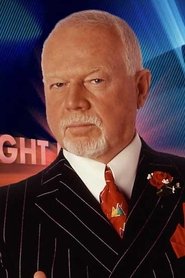 Don Cherry portrait