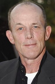 Scott H. Reiniger portrait