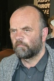 Alar Sudak portrait