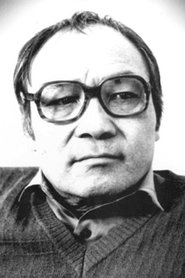 Sormuunirshiin Dashdoorov portrait